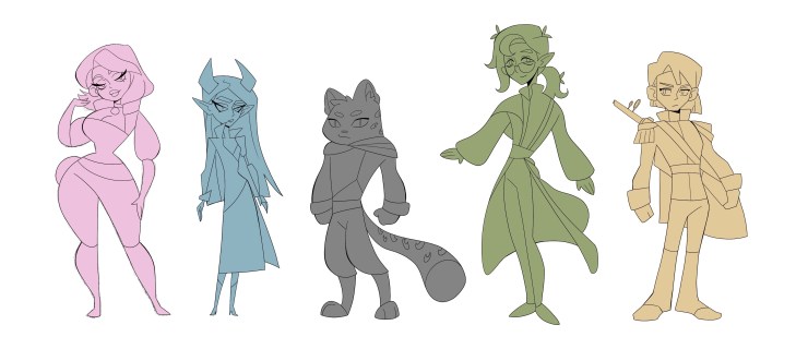 stylized_char_lineup_block_colour